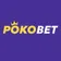 pokobetfr.com